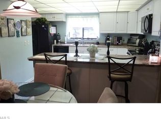 4379 Jib Boom Ct APT 1A, Fort Myers, FL 33919