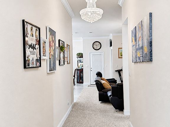 4th image of 9023 Rice Ave