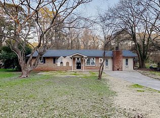 7104 Brook St, Lithia Springs, GA 30122