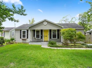642 Rapides St, Baton Rouge, LA 70806