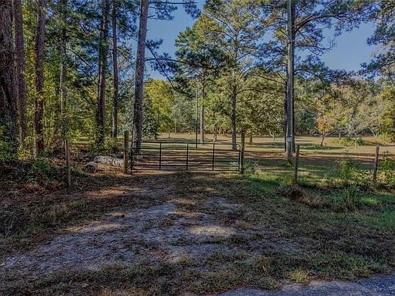 4th image of 505 New Salem Rd #77