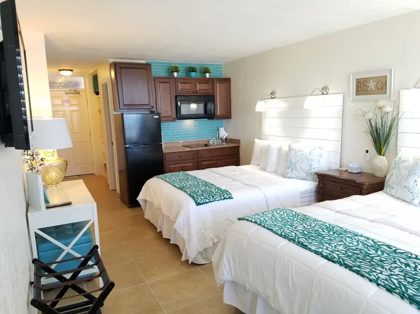 3501 S Atlantic Ave #6180, Daytona Beach Shores, FL 32118