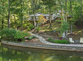 14814 Childs Cove Dr, Spotsylvania, VA 22551