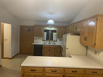 1st image of 1041-1043 9th St #1041-14747