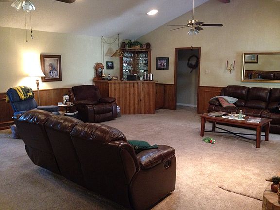 5th image of 8264 Teakwood Dr