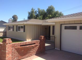 59 N Linden Dr, Ventura, CA 93004