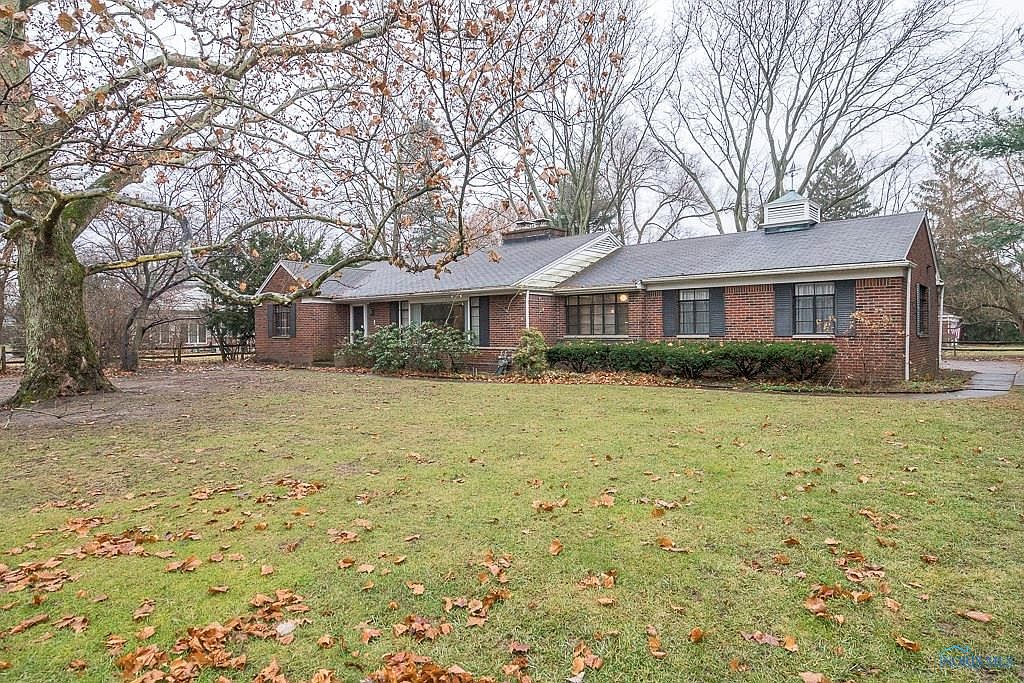 3045 Talmadge Rd, Toledo, OH 43606 Zillow