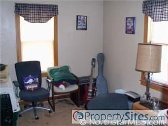 4th image of 1129 2nd Ave S