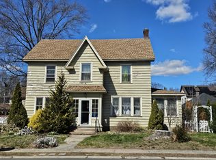32 Carroll Rd, East Hartford, CT 06108