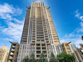 388 Prince Of Wales Dr