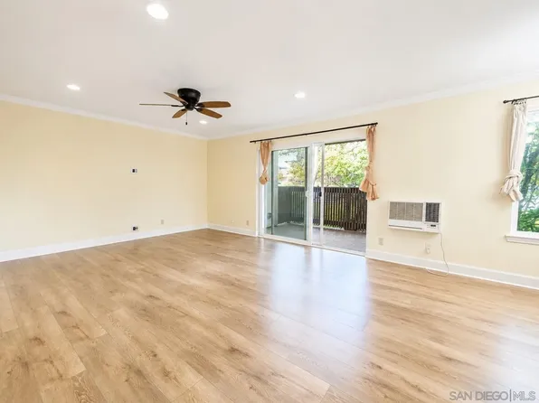 8570 Via Mallorca Unit E, La Jolla, CA 92037