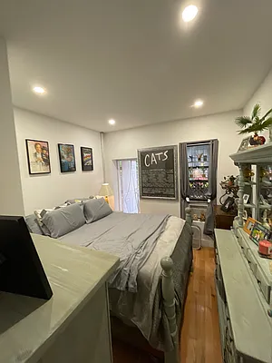 Rented by Urban Sanctuary | media 10