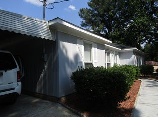 1417 Stanley Dr, Columbus, GA 31904