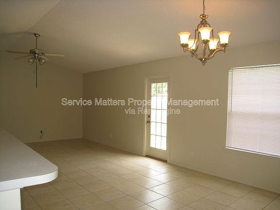 3rd image of 4374 Galt City Rd