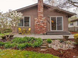 1062 Nevada St, Bellingham, WA 98229