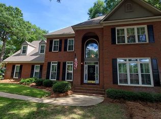 504 Riveredge Pkwy, Dothan, AL 36303