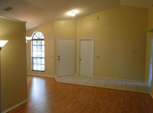 2000 Frenzel Dr, Apopka, FL 32703