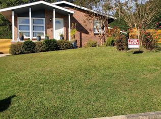 308 Alpine St, Birmingham, AL 35210