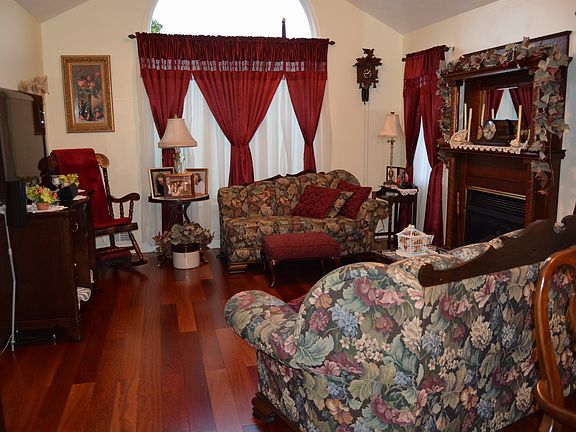 4th image of 6228 Highview Dr