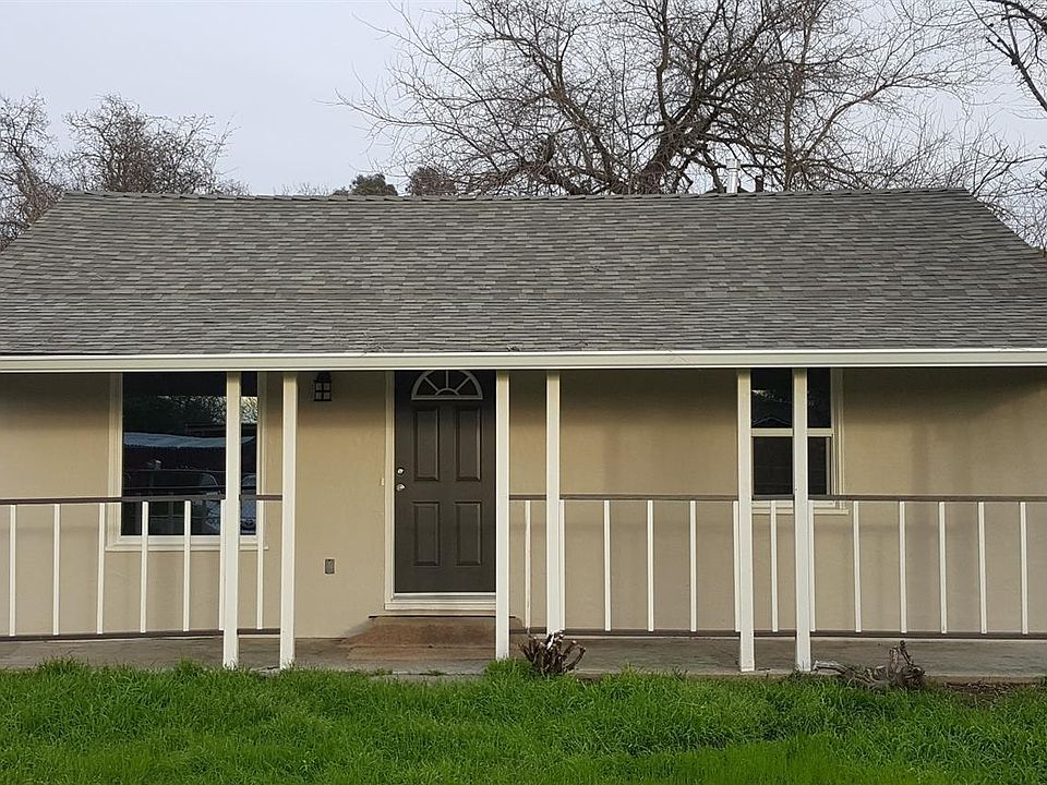 1st image of 3330 Alvarado Blvd