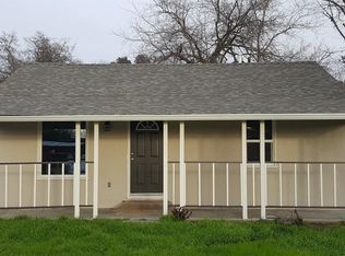 3330 Alvarado Blvd, Sacramento, CA 95838