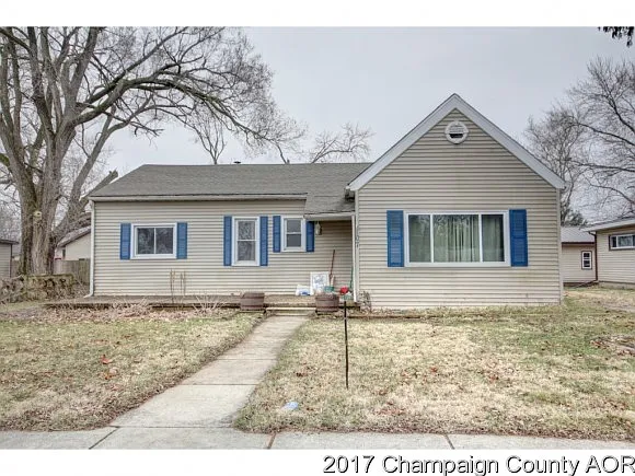 107 W Sherman St photo 1