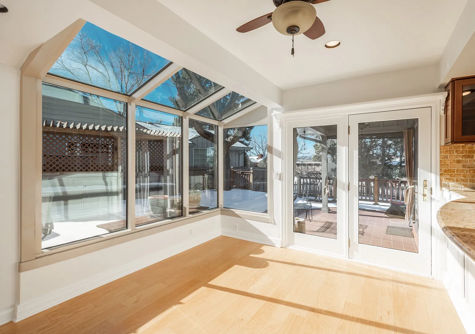 2306 Orchard Ln — Photo 3