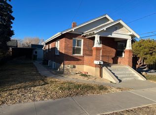 555 W 9th St, Reno, NV 89503