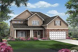 1st image of 6 Rockridge Dr