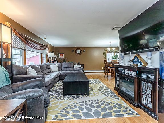 4th image of 29 Ebel Court
