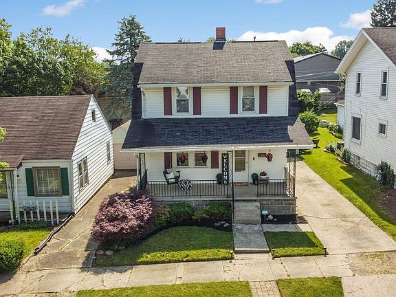3rd image of 170 Neal Ave