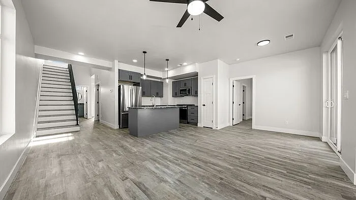 1107 Mee Canyon Cir — Photo 10
