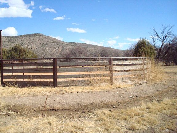 4th image of 27778 Calle De Cipriana Ruidoso