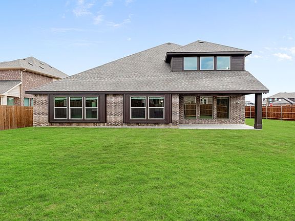 4th image of 6412 Sudbury Ln