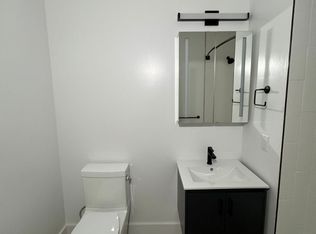 45 Madison St #201, Newark, NJ 07105