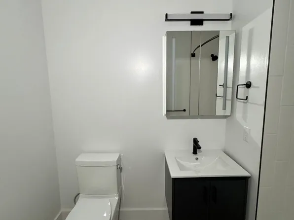 45 Madison St #201, Newark, NJ 07105