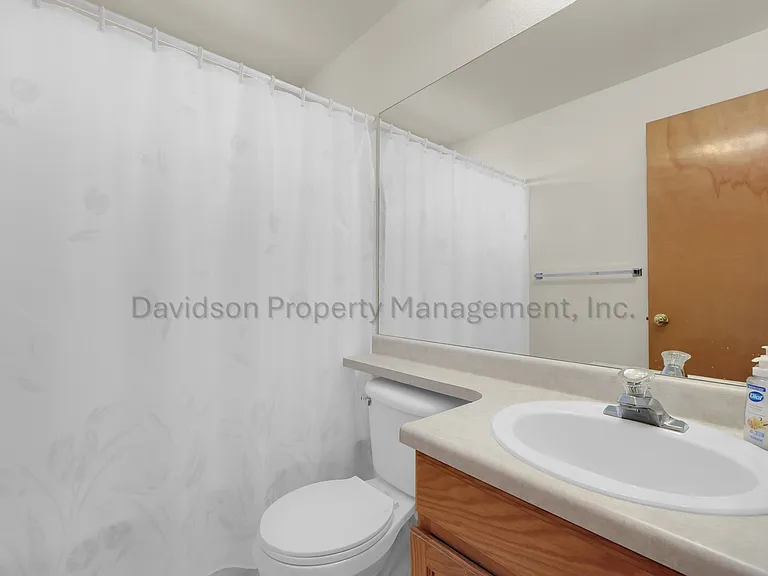 4960 Dry Stone Dr — Photo 11