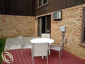 3rd image of 11791 Shenandoah Dr