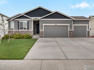 6913 Langland St, Wellington, CO 80549