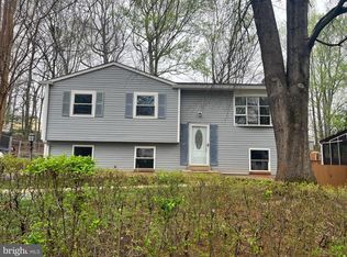 14262 Princedale Dr, Woodbridge, VA