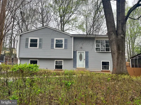 14262 Princedale Dr, Woodbridge, VA 22193