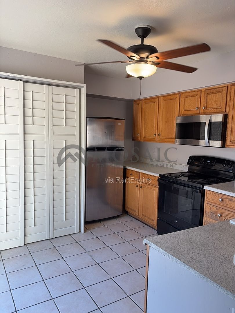 2440 E Waltann Ln APT 4, Phoenix, AZ 85032 | Zillow