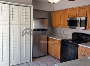 2440 E Waltann Ln APT 4, Phoenix, AZ 85032
