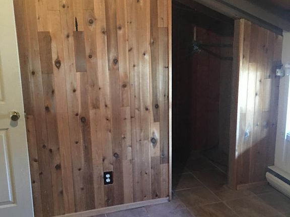 3rd image of 3213 S Leco Ln