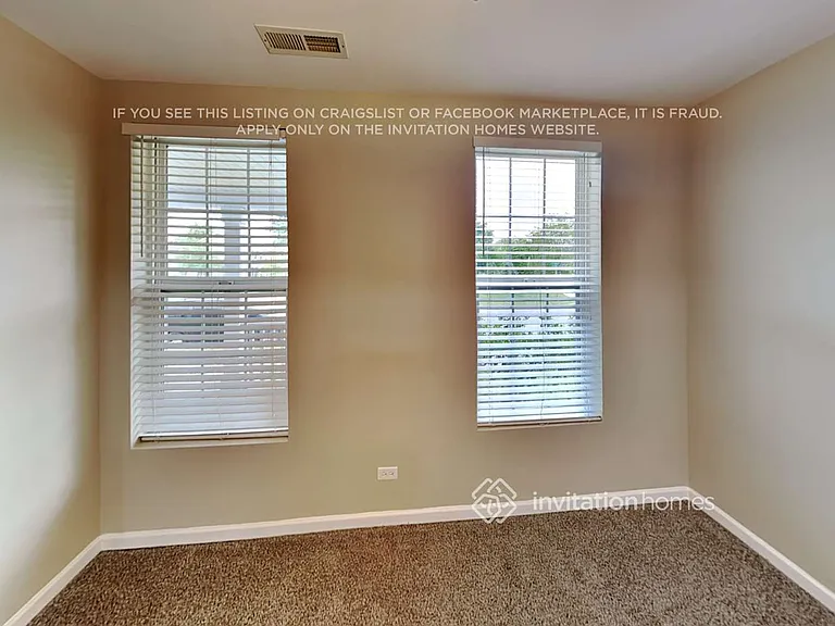 724 Serendipity Dr — Photo 17