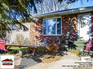 2721 6th Ave N, Great Falls, MT 59401