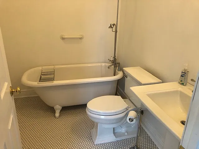 2 bed, 1284 sqft, $1,675 — Photo 4