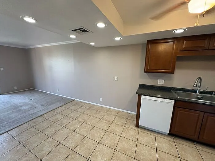 7940 E Camelback Rd #26308 — Photo 5