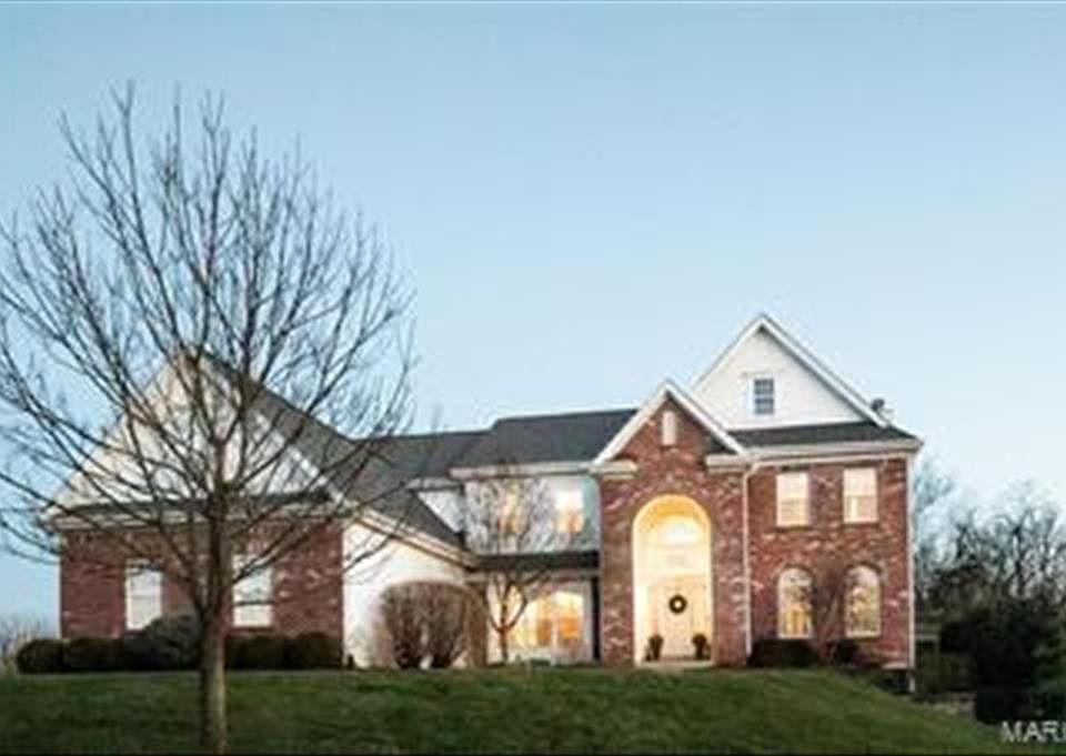 1st image of 1675 Whispering Hollow Ct