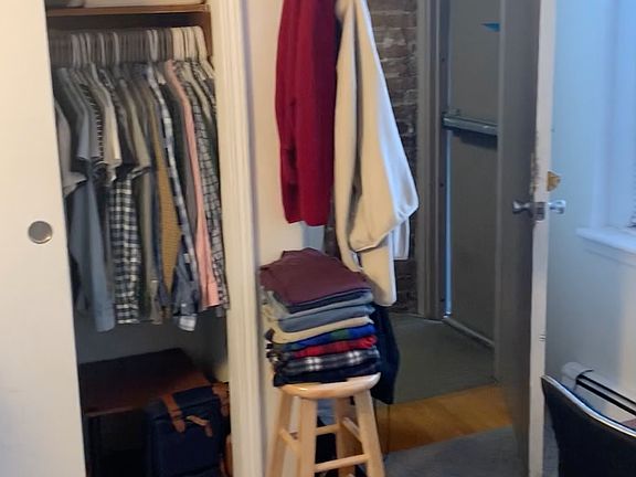 5th image of 53 S Huntington Ave #305A